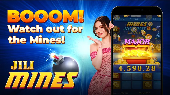 Fishing & Arcade Games