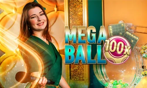 Casino Strategy Guide